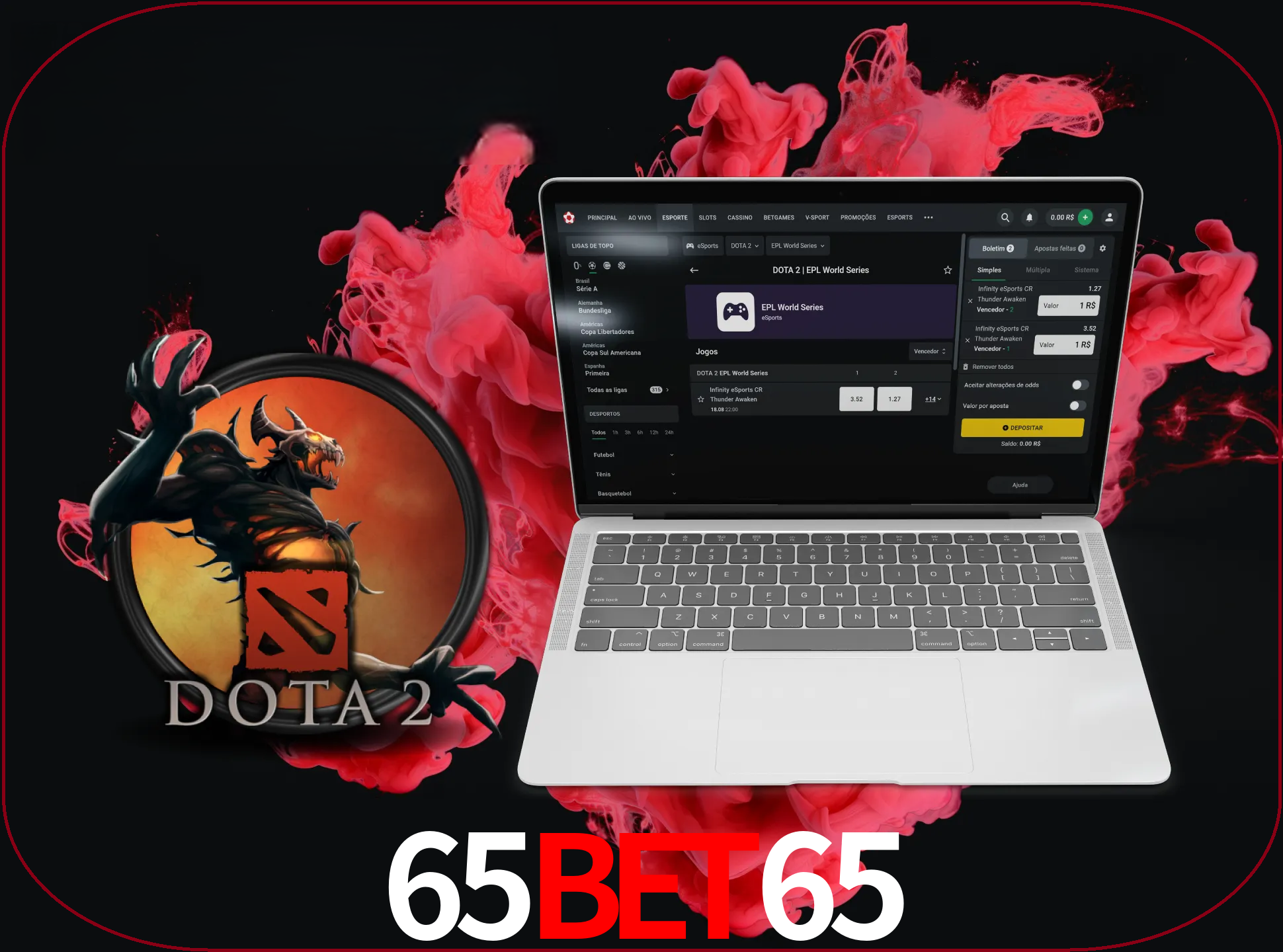 Este jogo de computador ganhou popularidade em todo o mundo e também entre os indianos, o fundo de prémios é impressionante em 65BET65.