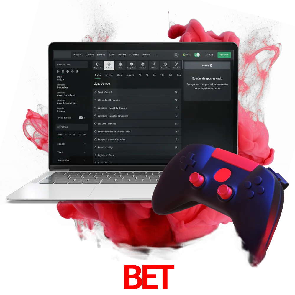 Explora a perspetiva, descobre como podes ganhar dinheiro real no 65BET65 simplesmente apostando em jogadores profissionais.