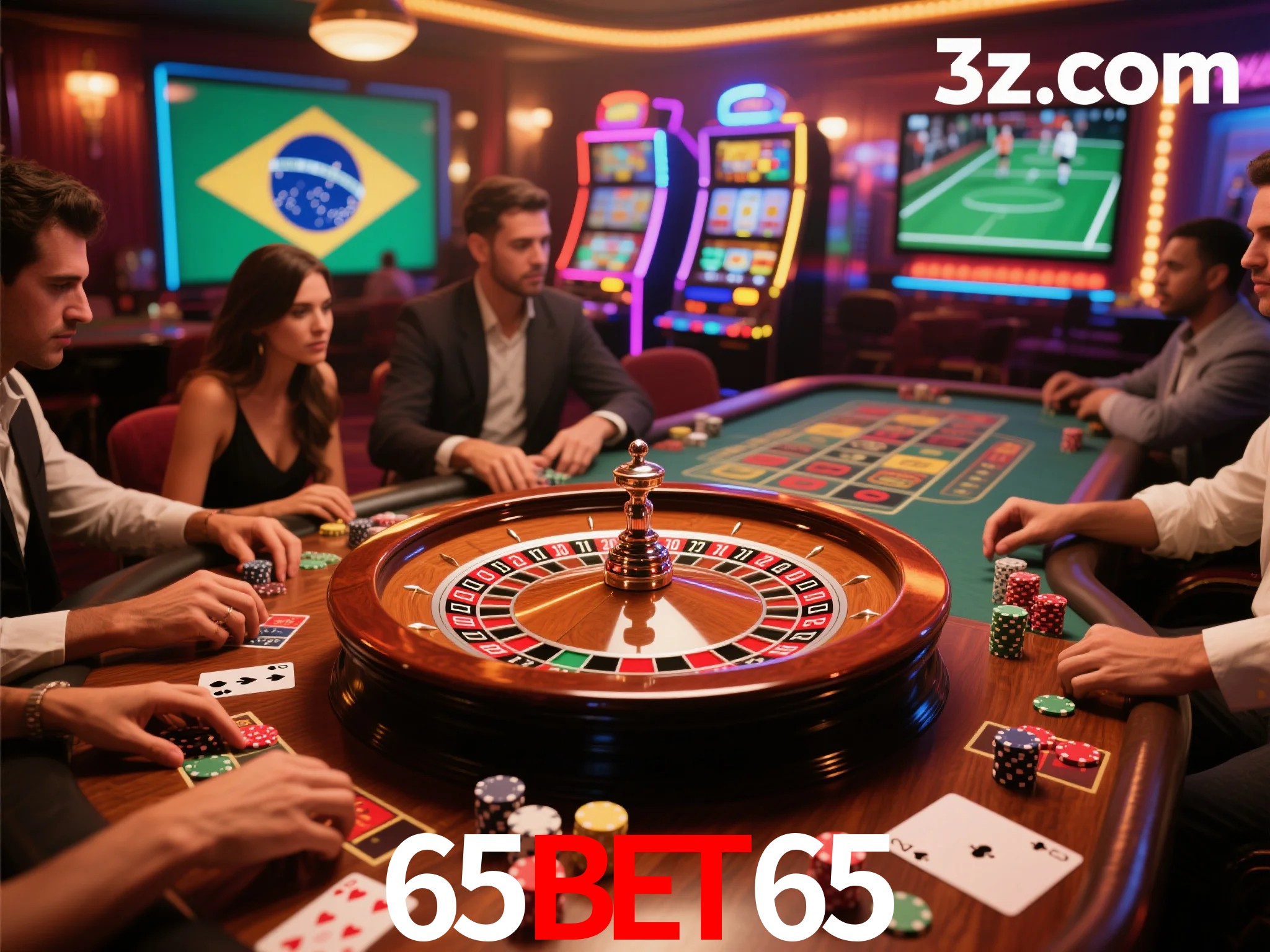Aposte em esportes e ganhe dinheiro adicional com a promoção de esportes.
