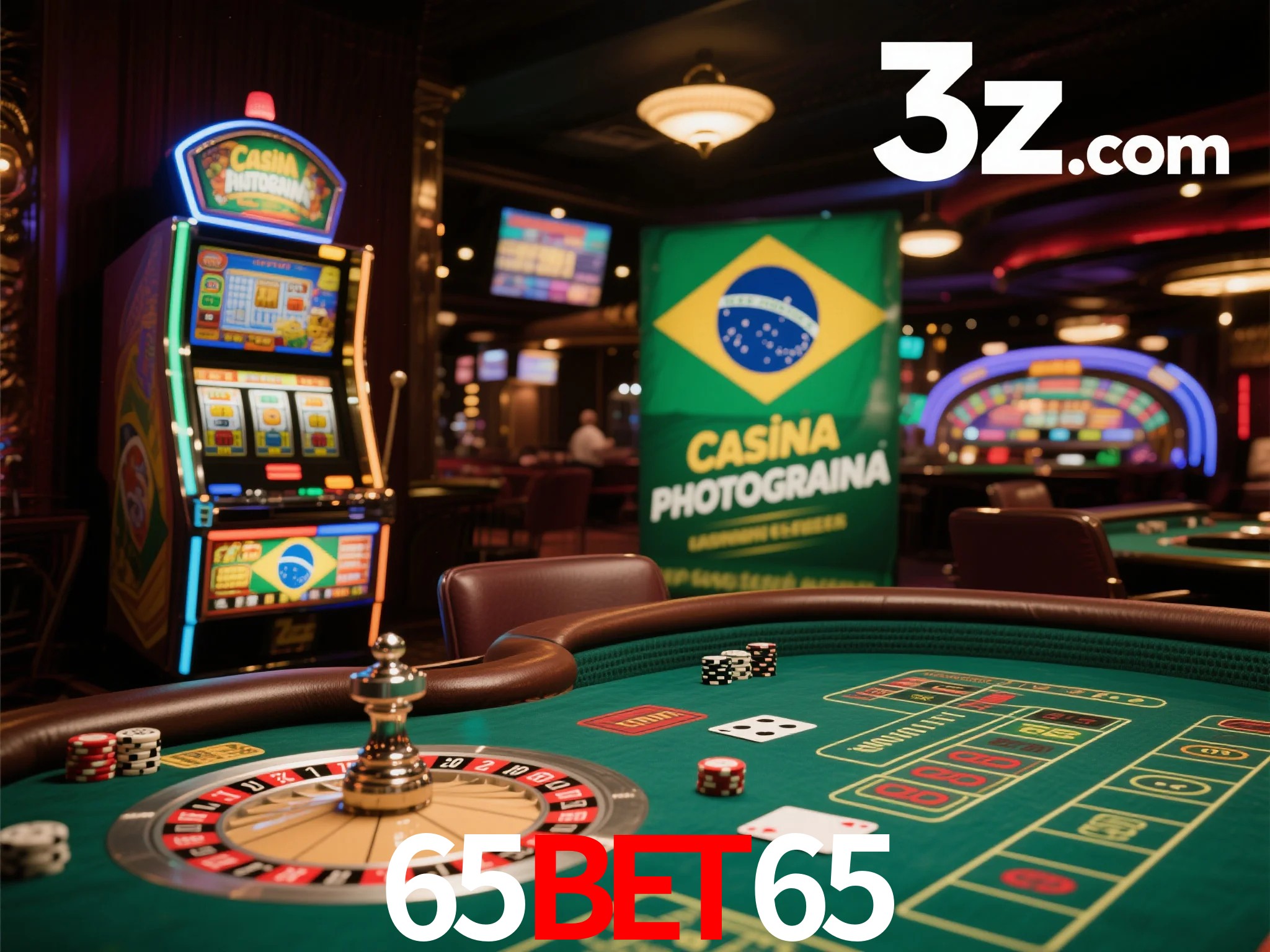 GamCare é uma empresa que ajuda a resolver o vício do jogo.