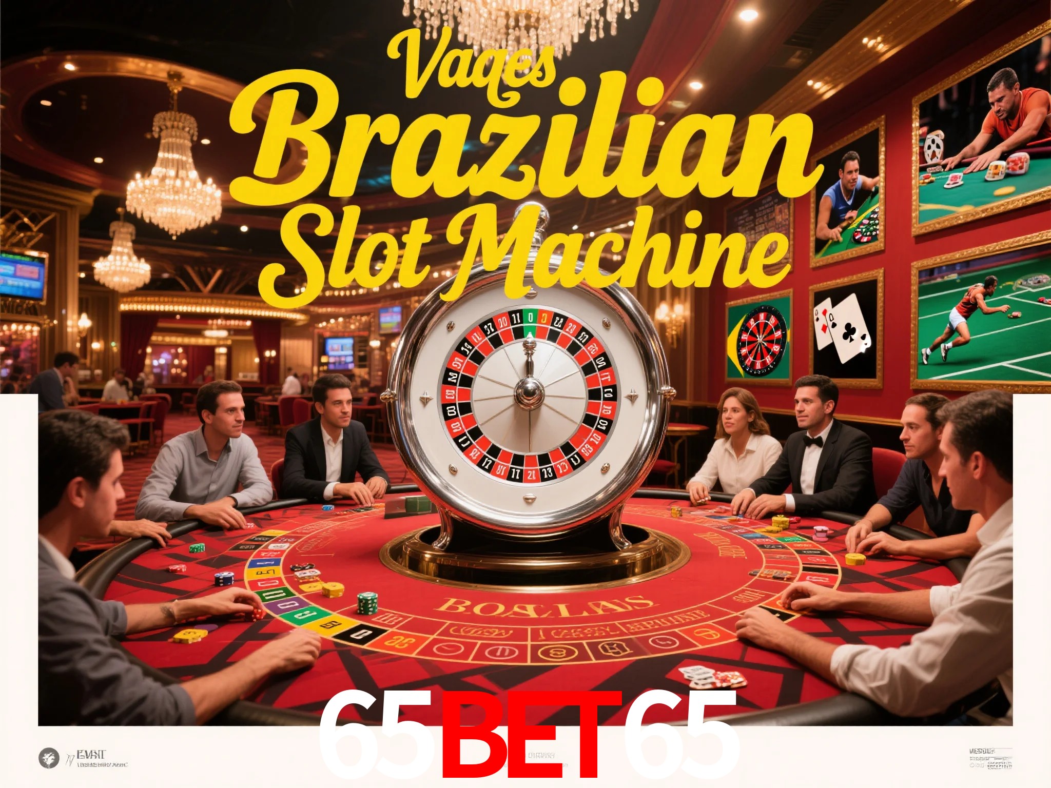 Veja como as lendas ganham dinheiro para você.